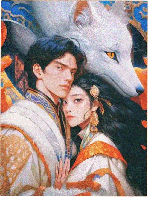 午夜神马影院午夜精选电影推荐