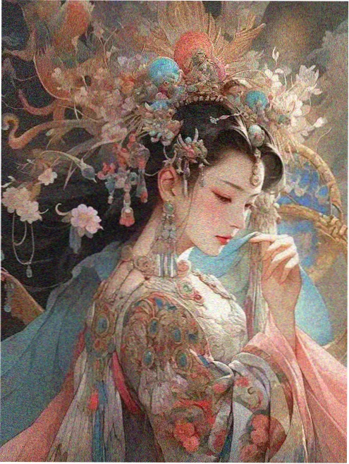 午夜神马影院午夜电影雾中列车海报