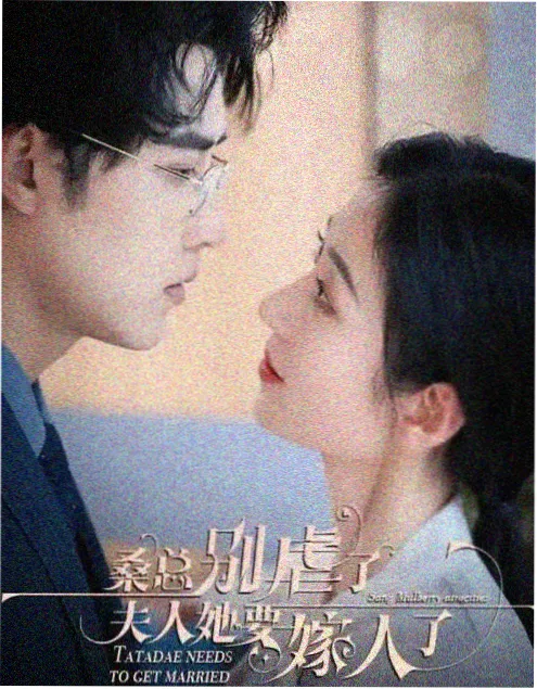 午夜神马影院短剧午夜剧场推荐