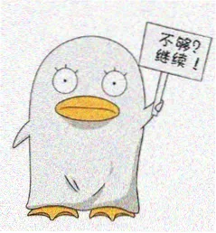 午夜神马影院用户头像